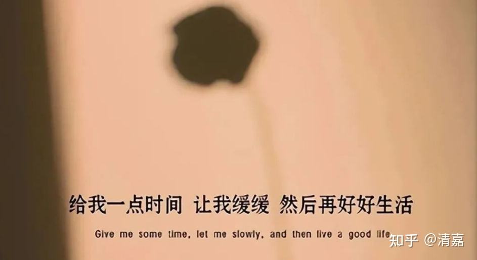 旅行情感文案(情侣旅行的文案)