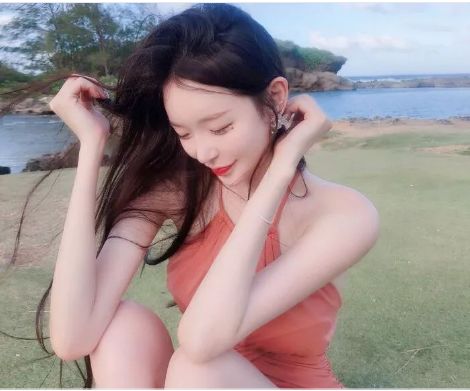 一句话让别人关注你的涨粉句子