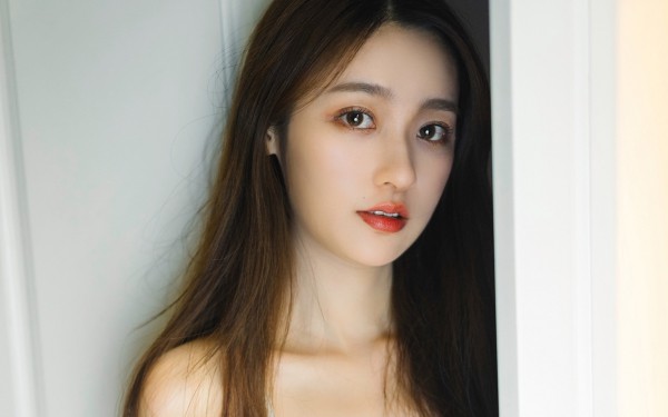 朋友圈早安短句子