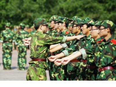 朋友圈说说励志短语 说说心情短语霸气励志