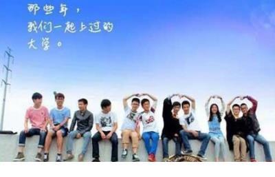 朋友圈说说励志短语 说说心情短语霸气励志