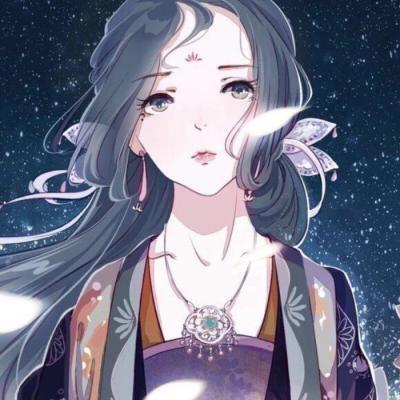 名言名句及赏析和理解