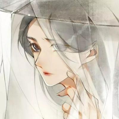镇魂名句经典语录