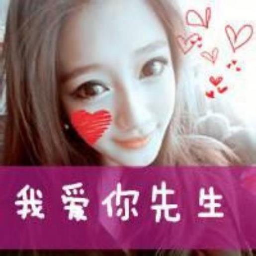 如何做一个成功的管理者 励志成功座右铭