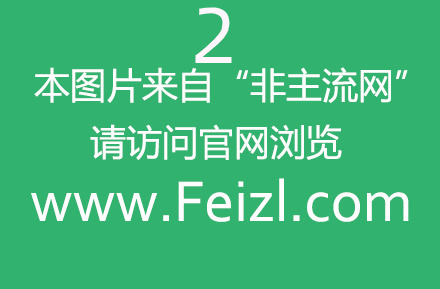 温柔到爆的神仙句子 朋友圈温柔唯美说说
