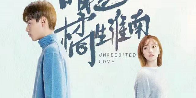 表达喜欢你的句子简短