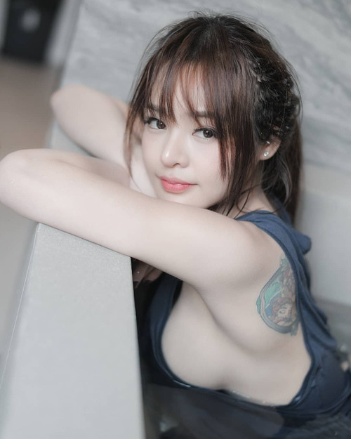 有爱的家才温暖,才会成为幸福的港湾 有爱的家才温暖,才会成为幸福的港湾