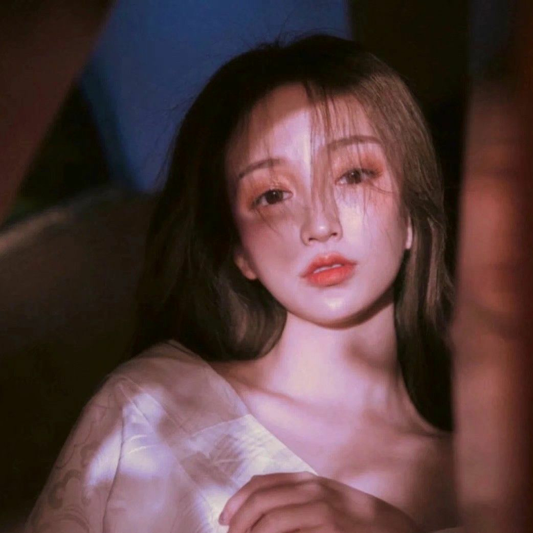 所有的心酸委屈自己扛的句子