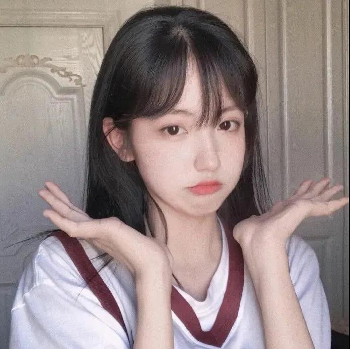 所有的心酸委屈自己扛的句子