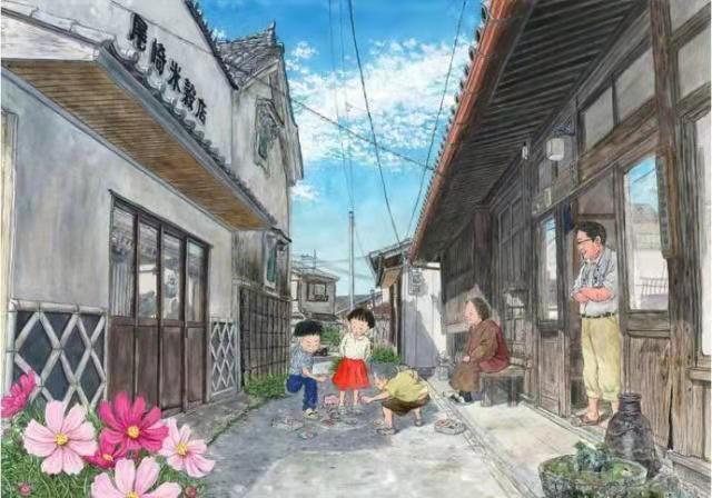 社会经典短句霸气语录