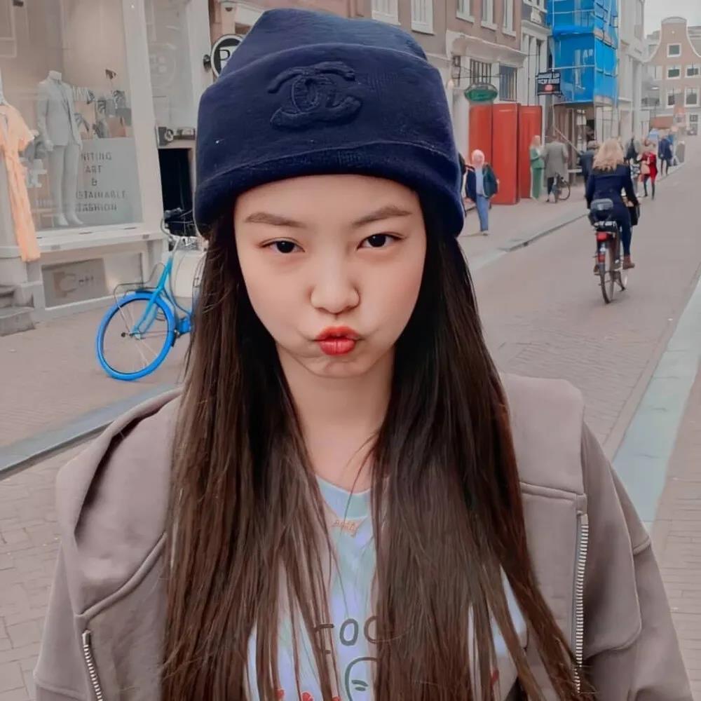 最打动女生的道歉话