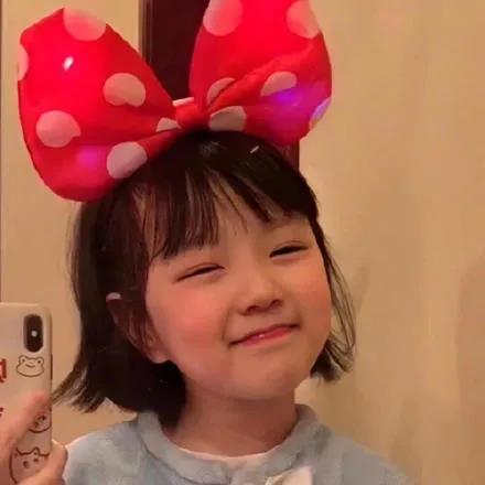 赞美女儿懂事的唯美句子