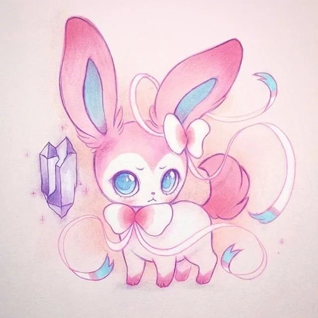 《某某》木苏里经典语录