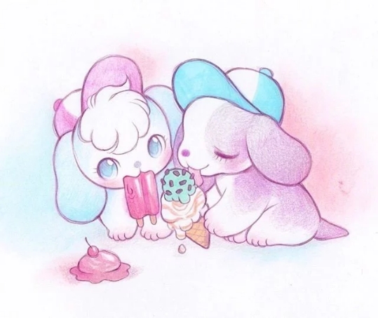 《某某》木苏里经典语录