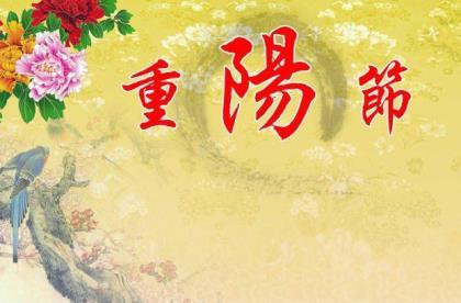 适合发朋友圈早安说说 适合早安发的励志句子