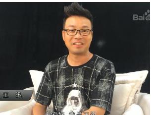极限挑战励志句子，极限挑战经典语录，赞美挑战极限句子