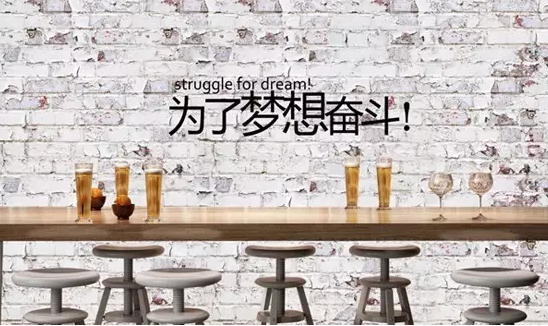 正能量句子简短 励志 精选