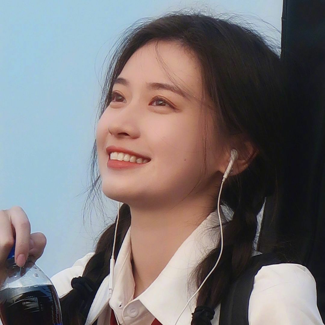 可爱的表白句子