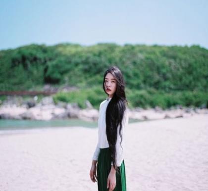形容不值得为一个人付出的句子 值不值得付出经典语录