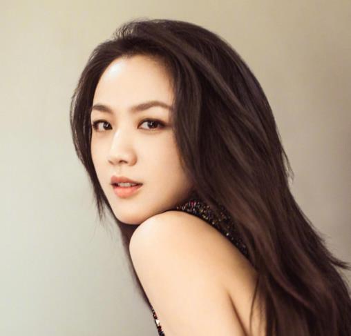 吹哨人电影讲的是什么，吹哨人经典台词，吹哨人句子，吹哨人意思