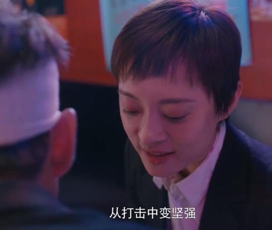 电视剧安家经典语录，安家徐文昌经典台词励志，孙俪安家销售经典语录句子