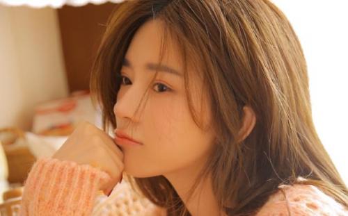 晚安的QQ说说短句文案 朋友圈说说晚安的句子17句