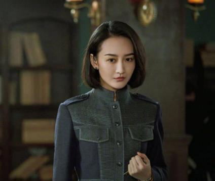 惊蛰电视剧台词，惊蛰经典台词对白，惊蛰搞笑对白经典台词