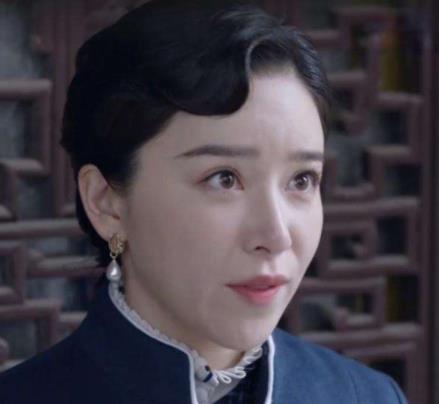 谍战深海之惊蛰台词语录，谍战深海之惊蛰经典对白句子，骆驼是谁？
