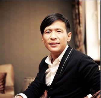 爆笑盘点宋小宝语录，宋小宝爆笑小品台词，宋小宝经典搞笑语录