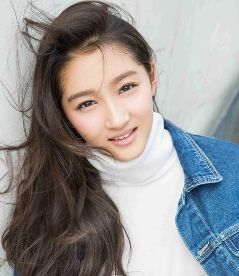郑爽周冬雨杨紫关晓彤90后四小花旦，90后当红花旦人物介绍