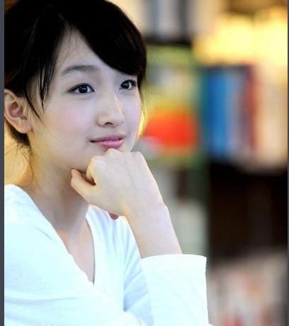 郑爽周冬雨杨紫关晓彤90后四小花旦，90后当红花旦人物介绍