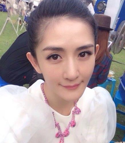 谢娜经典语录，谢娜搞笑语录台词