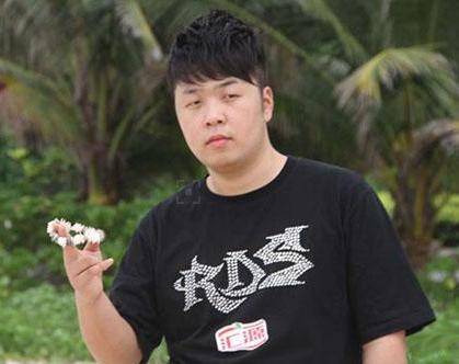 杜海涛经典语录,杜海涛搞笑台词，杜海涛经典的话