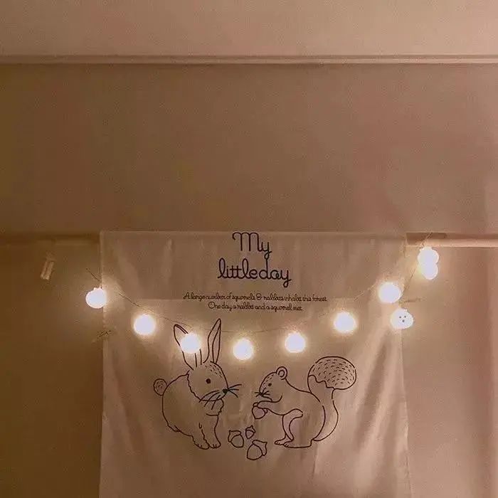 让朋友少喝酒的说说