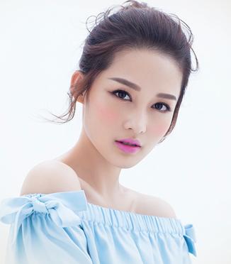 李沁语录，李沁演过的电视剧经典台词，李沁千金归来经典台词