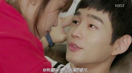 无理的前进经典台词/无理的前进经典语录/无理的前进动图/无理的前进粉红