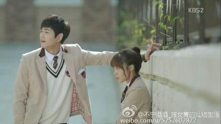 无理的前进经典台词/无理的前进经典语录/无理的前进动图/无理的前进粉红