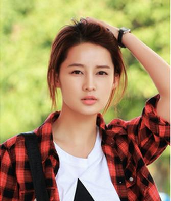 李沁语录，李沁演过的电视剧经典台词，李沁千金归来经典台词