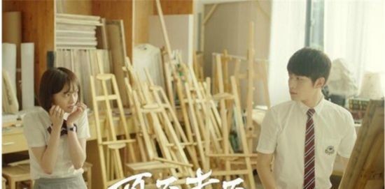夏至未至里面的语录大全