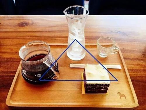 以一句哲理的赏析作文