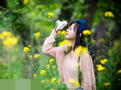 关于励志的好句及赏析