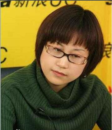 顾漫是谁，顾漫小说中经典句子，顾漫影视剧经典台词对白