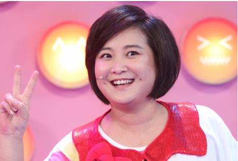 贾玲经典语录，贾玲搞笑语录台词，贾玲小品相声台词
