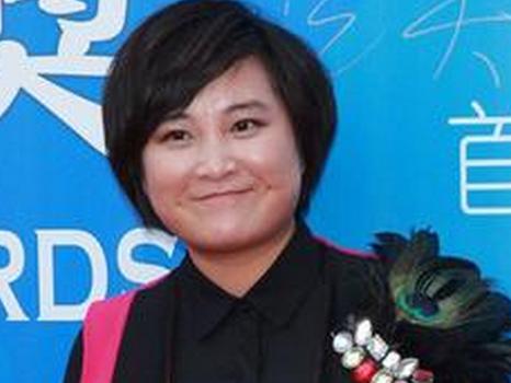贾玲经典语录，贾玲搞笑语录台词，贾玲小品相声台词