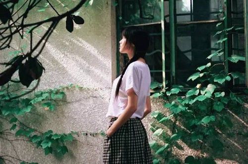 不要轻易指责任何人