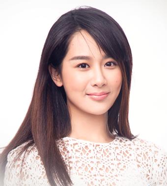杨紫经典语录，杨紫经典台词，杨紫对白说过的话