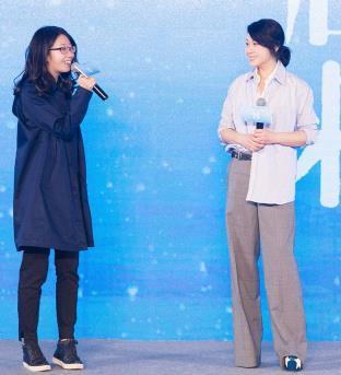 后来的我们经典语录台词对白，经典爱情语录后来我什么都有了却没了我们