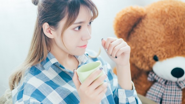 清晨心语一句话 加油，别让人生输给心情