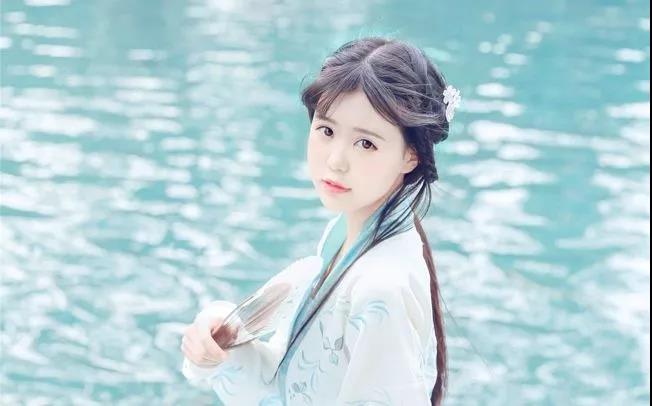 非常暧昧的句子
