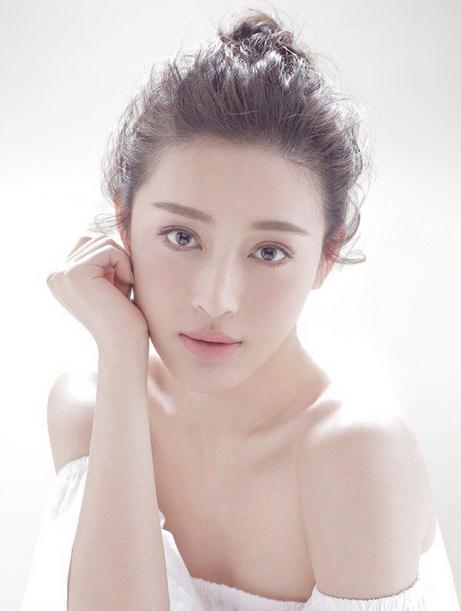 甘婷婷是谁，甘婷婷经典语录，甘婷婷台词对白